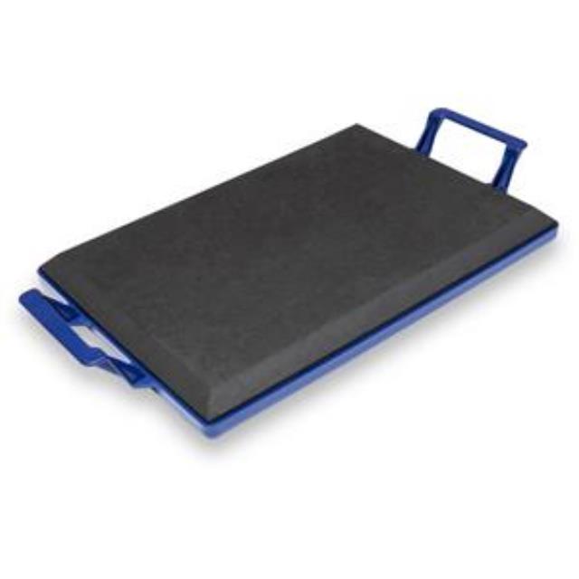 Rental store for KNEEBOARD 12 X13 in O