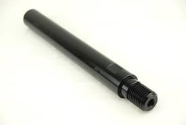 Rental store for CORE DRILL EXTENSION 12 in O