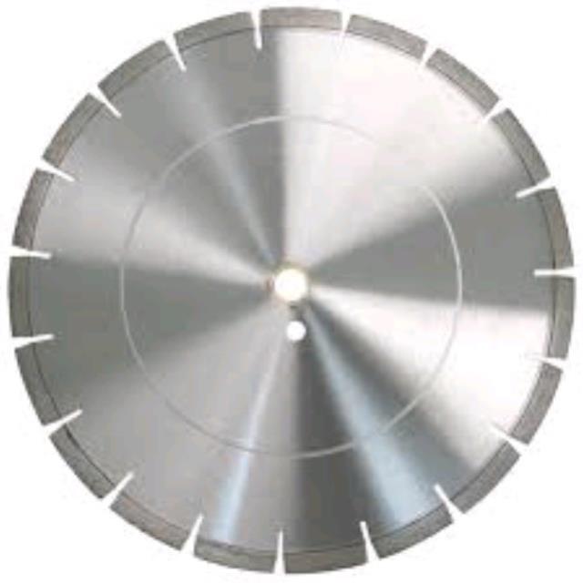 Rental store for DIAMOND BLADE 16 in O