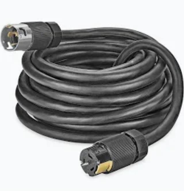Rental store for CORD 100 in O