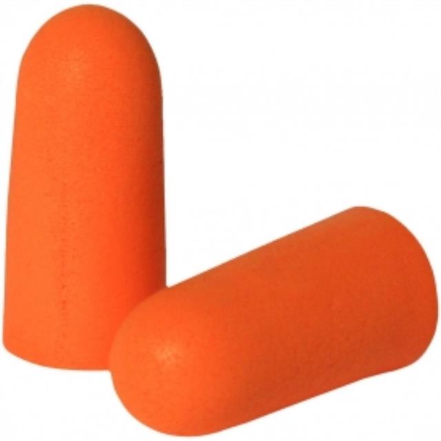 Rental store for EAR PLUGS CORDED in O