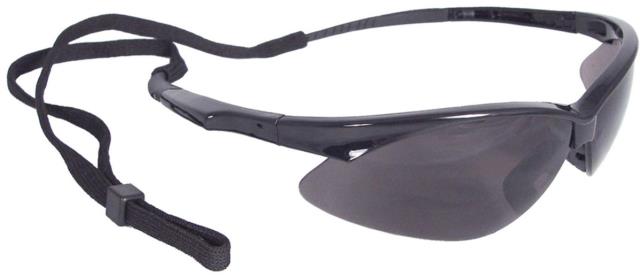 Rental store for SAFETY GLASSES, W  CORD in O