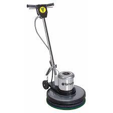 Rent Flooring Tools