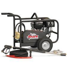 Rent Painting/pressure Washer