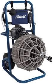 Rent Plumbing Tools