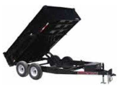 Trailer Rentals in St. Peters, Wentzville, O&rsquo;Fallon MO